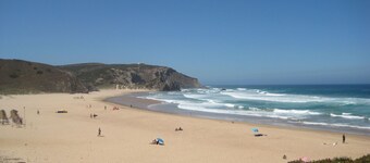 Casa Verde - sleeps up to 4