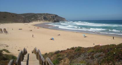 Casa Verde - sleeps up to 4