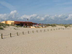 Playa