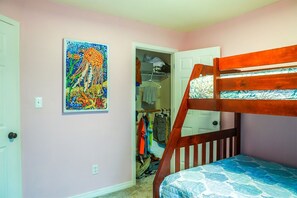 Imagen sin descripción, 3 de 30, botón