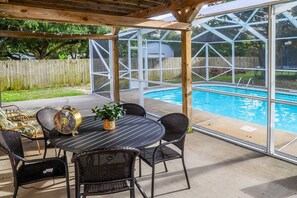 Photo non classée, 4 sur 30, bouton