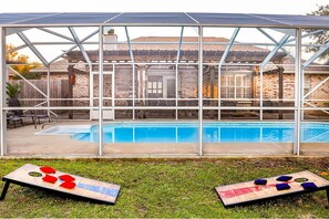 Photo non classée, 5 sur 30, bouton