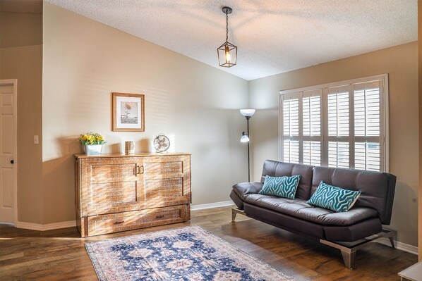 Imagen sin descripción, 1 de 30, botón