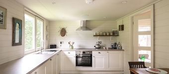 1 bedroom accommodation in Shere, near Guildford
