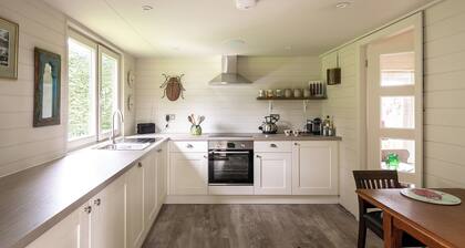 1 bedroom accommodation in Shere, near Guildford