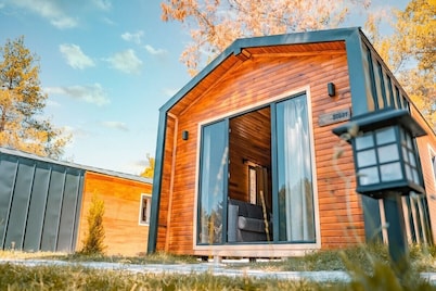 MİA BUNGALOVE