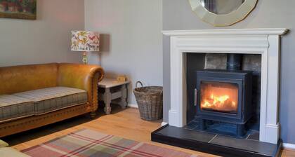 3 bedroom accommodation in Lowther, near Penrith