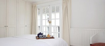 2 bedroom accommodation in Brighton