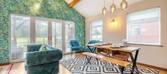 2 bedroom accommodation in Norton Disney, near Lincoln