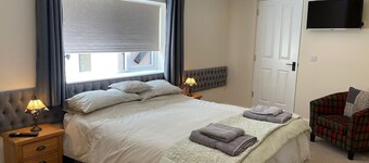 The Old Kitchen -UK32062