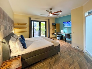 Signature Double or Twin Room