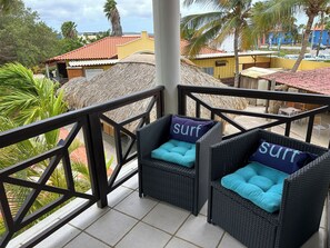 Literie de qualité supérieure, matelas mémoire de forme