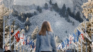 Site d’intérêt