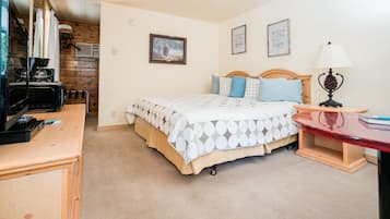Literie hypoallergénique, couette en duvet d'oie, surmatelas