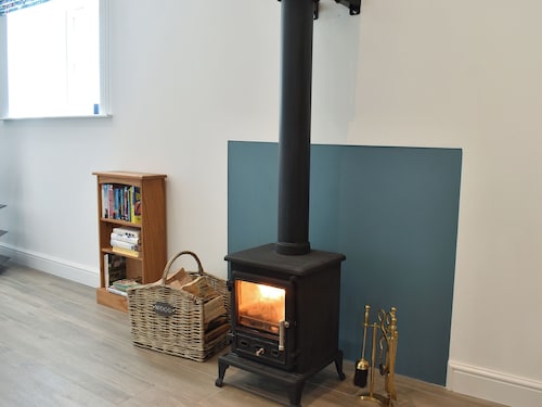 2 bedroom accommodation in Langtoft, near Driffield