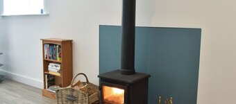 2 bedroom accommodation in Langtoft, near Driffield