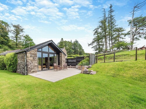 1 bedroom accommodation in Gwynfe, Llangadog