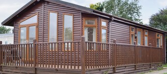 2 bedroom accommodation in Hopton-on-Sea, Great Yarmouth