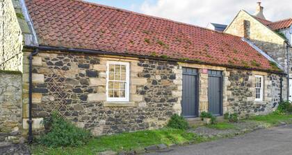 Haven Cottage - E4342