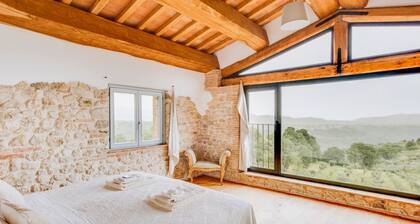 Villa Todari - Three Bedroom Villa, Sleeps 10