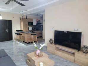 Smart-tv