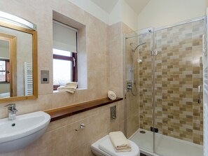 Secadora de cabello y toallas 