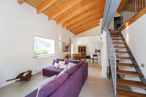 Fernseher, DVD-Player