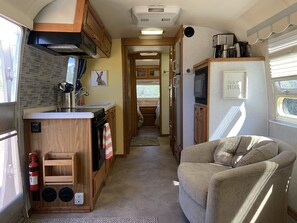 未分類的圖片,第 3 張,共 24 張,按鈕