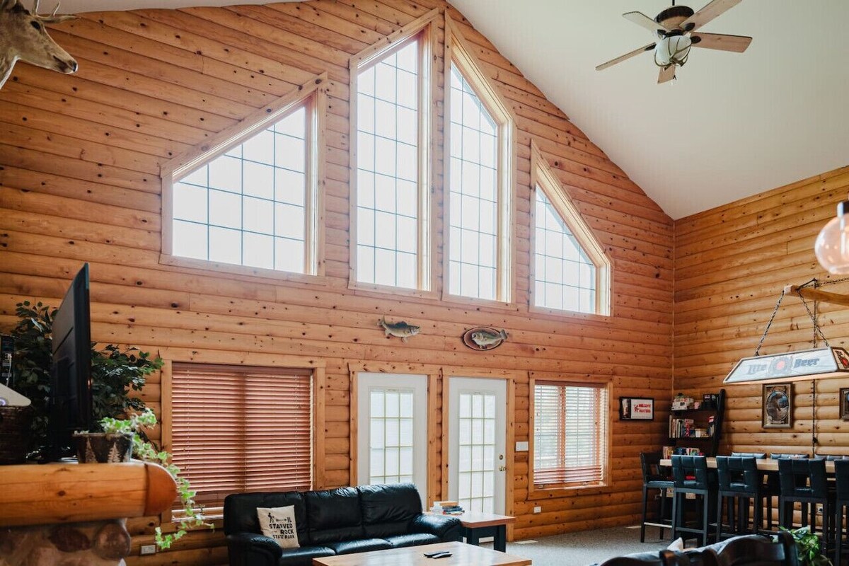 Imagen de perfil del propietario o de la propietaria