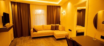 hotel rolli