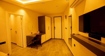 hotel rolli