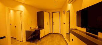 hotel rolli