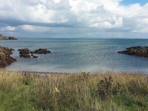 Pêche sur place