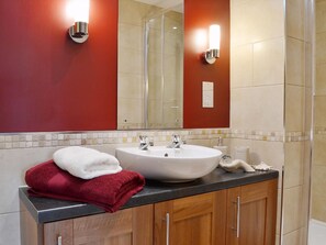 Towels