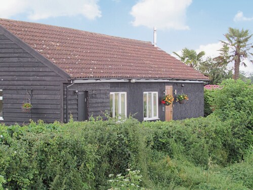 3 bedroom accommodation in Little Downham, near Ely