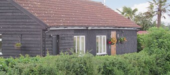 3 bedroom accommodation in Little Downham, near Ely