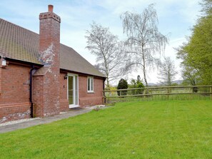 Exterior - 2 bedroom accommodation in Malvern (Malvern)