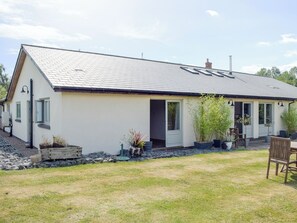 Exterieur