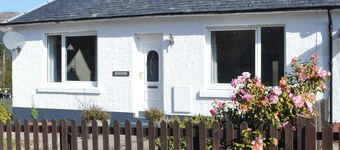2 bedroom accommodation in Glencoe