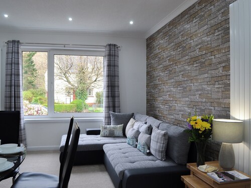 2 bedroom accommodation in Glencoe