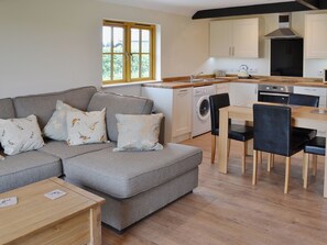 Interior - 2 bedroom accommodation in Alkham, near Dover (Alkham, near Dover)