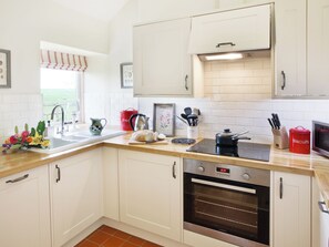 غسالة أطباق، كرسي للأطفال