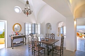 Restauración