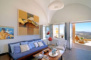 Chimenea y reproductor de DVD 