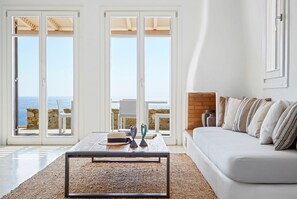 Televisio, DVD-soitin