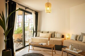 Televisio, takka, DVD-soitin