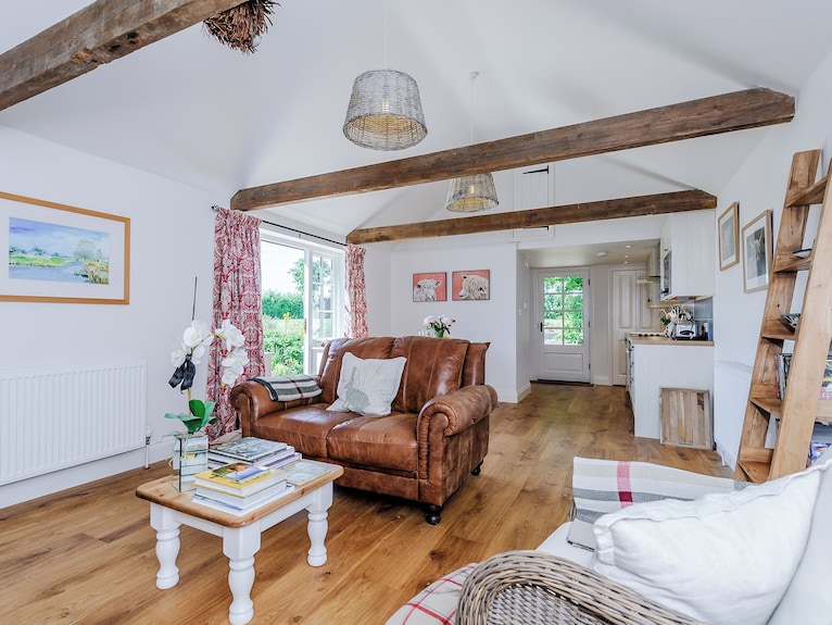 1 Chambres à Coucher à Lawford - Essex