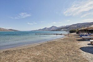 Playa