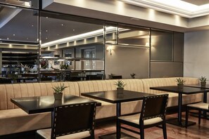 Dining - Villa Orion - Three Bedroom Resort, Sleeps 6 (Agios Nikolaos Municipality)