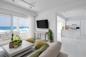 Smart-tv